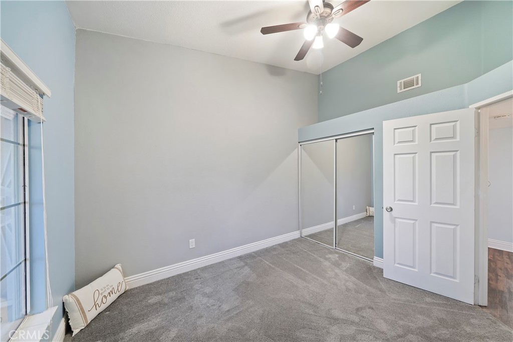 44101 Gallipoli Place
