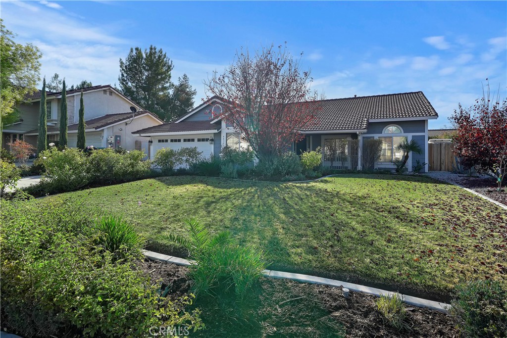 44101 Gallipoli Place