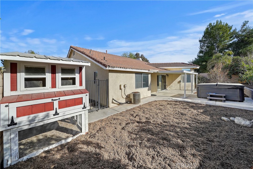44101 Gallipoli Place