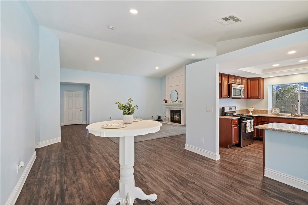 44101 Gallipoli Place