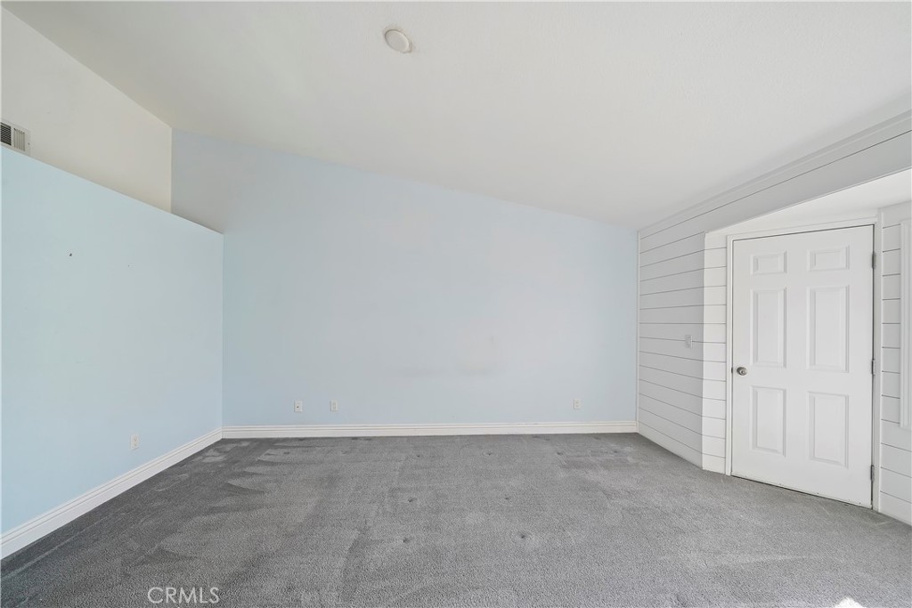 44101 Gallipoli Place