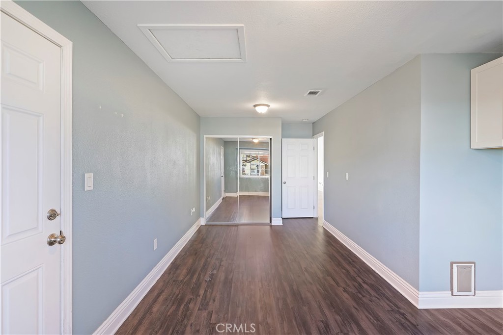 44101 Gallipoli Place