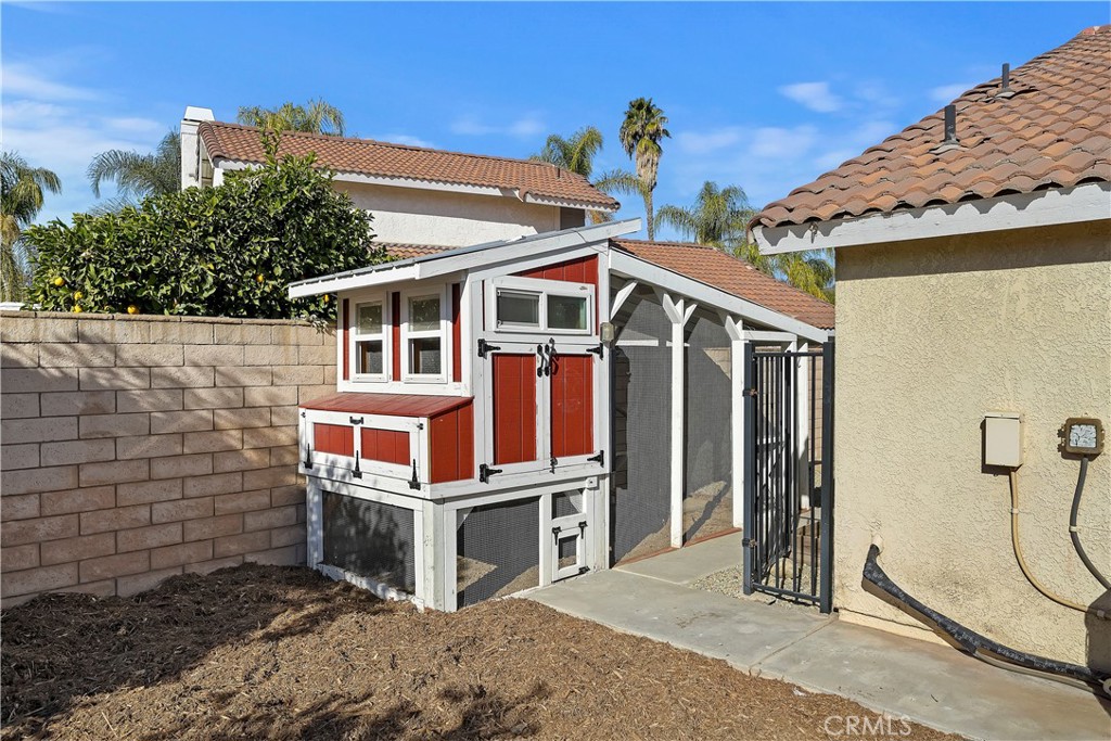44101 Gallipoli Place