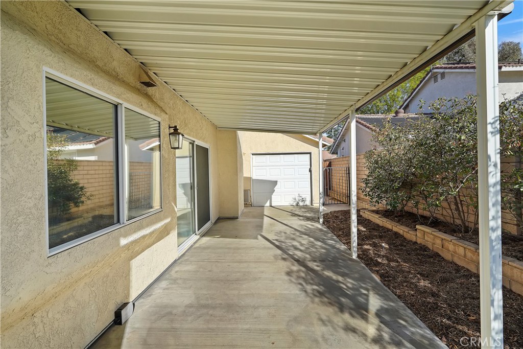 44101 Gallipoli Place