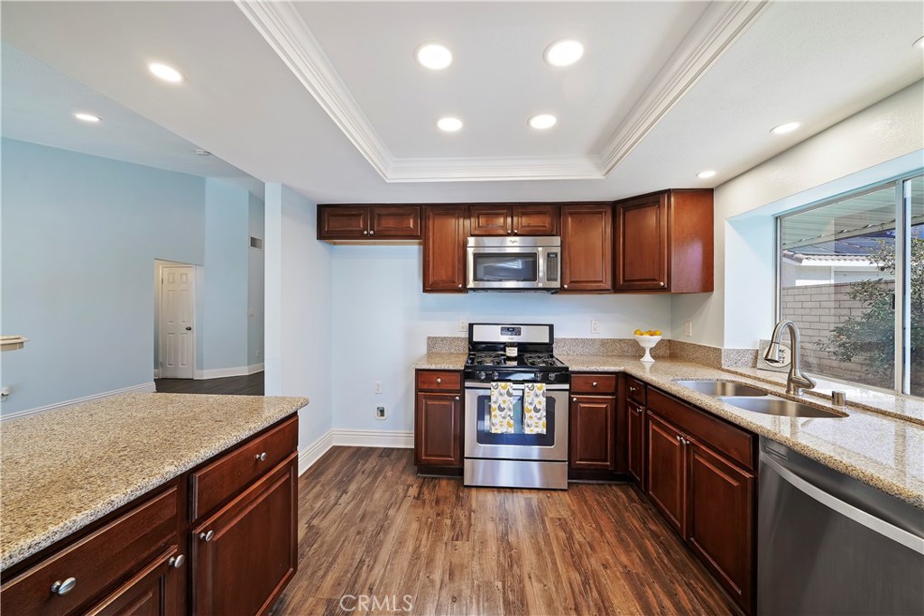 44101 Gallipoli Place