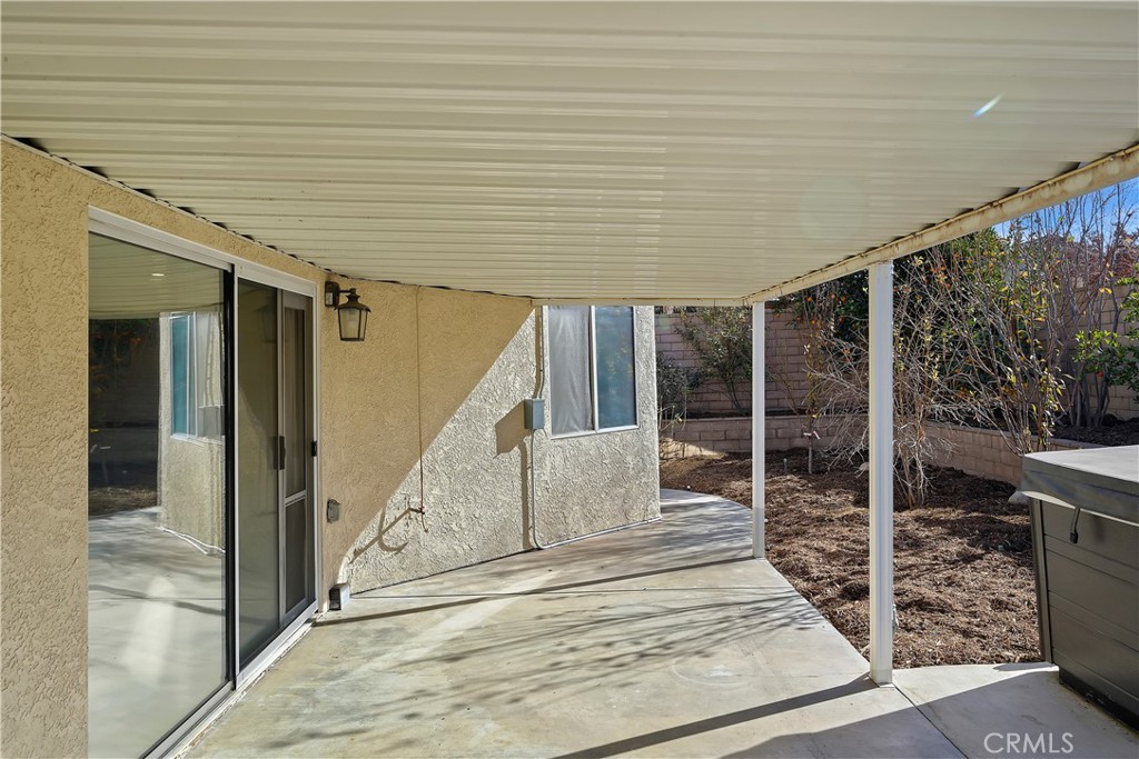 44101 Gallipoli Place