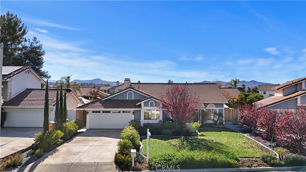 44101 Gallipoli Place