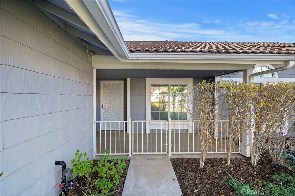 44101 Gallipoli Place