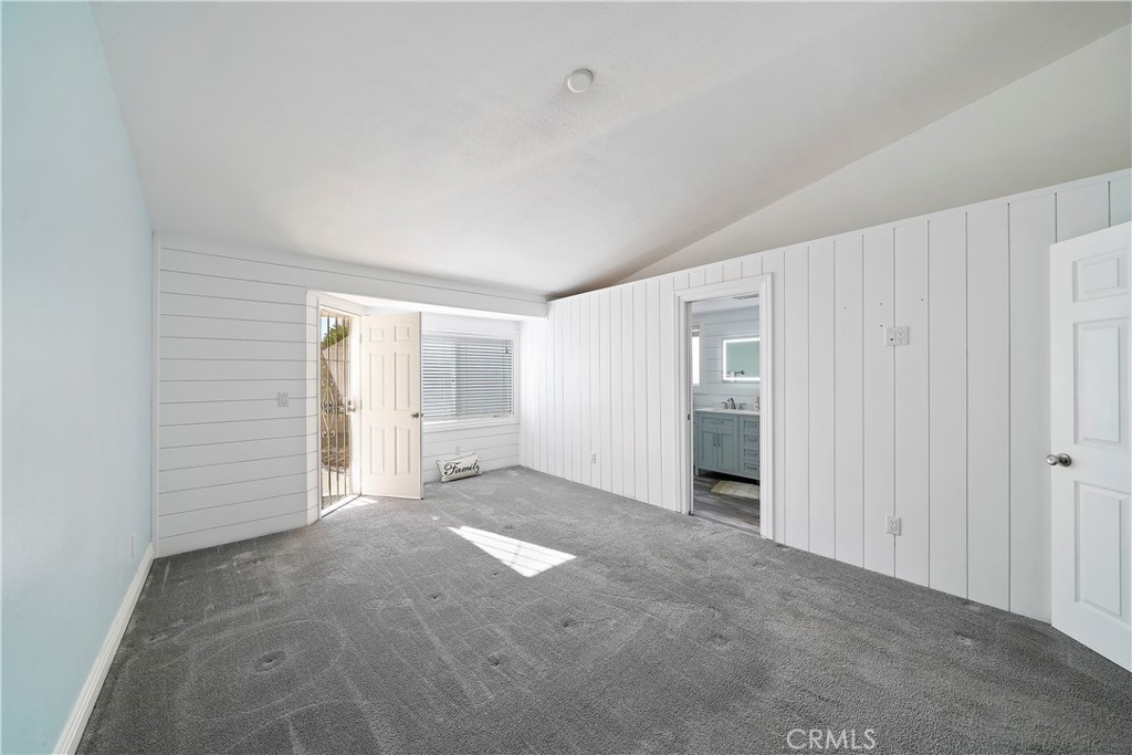 44101 Gallipoli Place