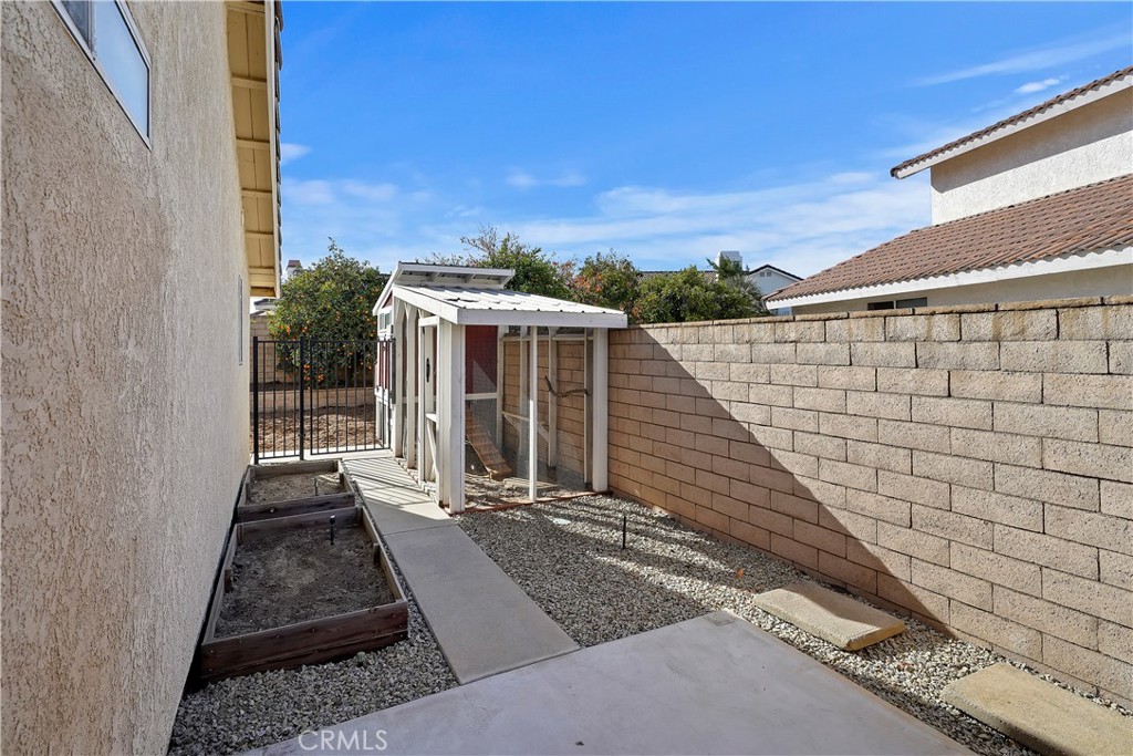 44101 Gallipoli Place