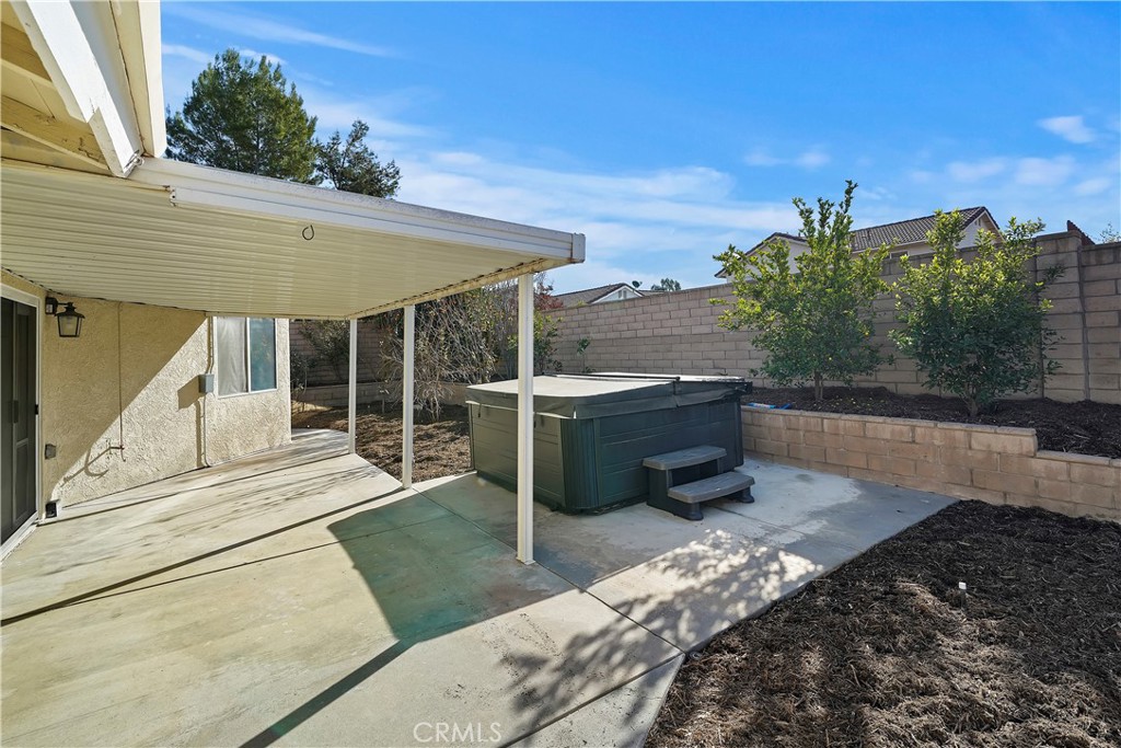 44101 Gallipoli Place