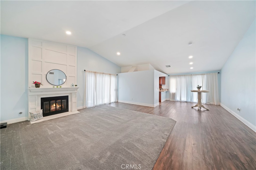 44101 Gallipoli Place