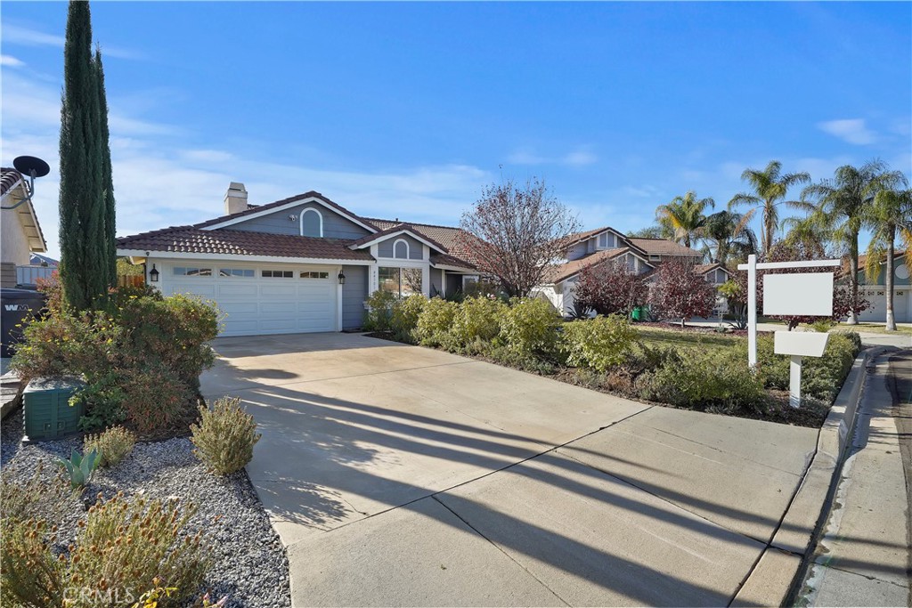 44101 Gallipoli Place