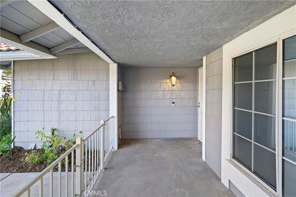 44101 Gallipoli Place