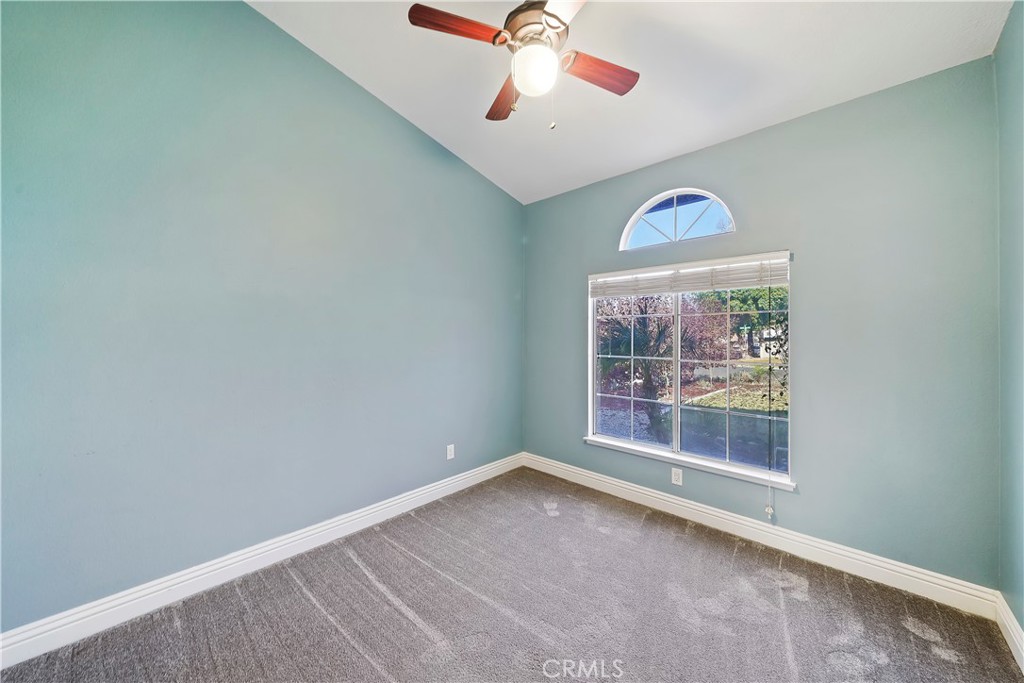44101 Gallipoli Place