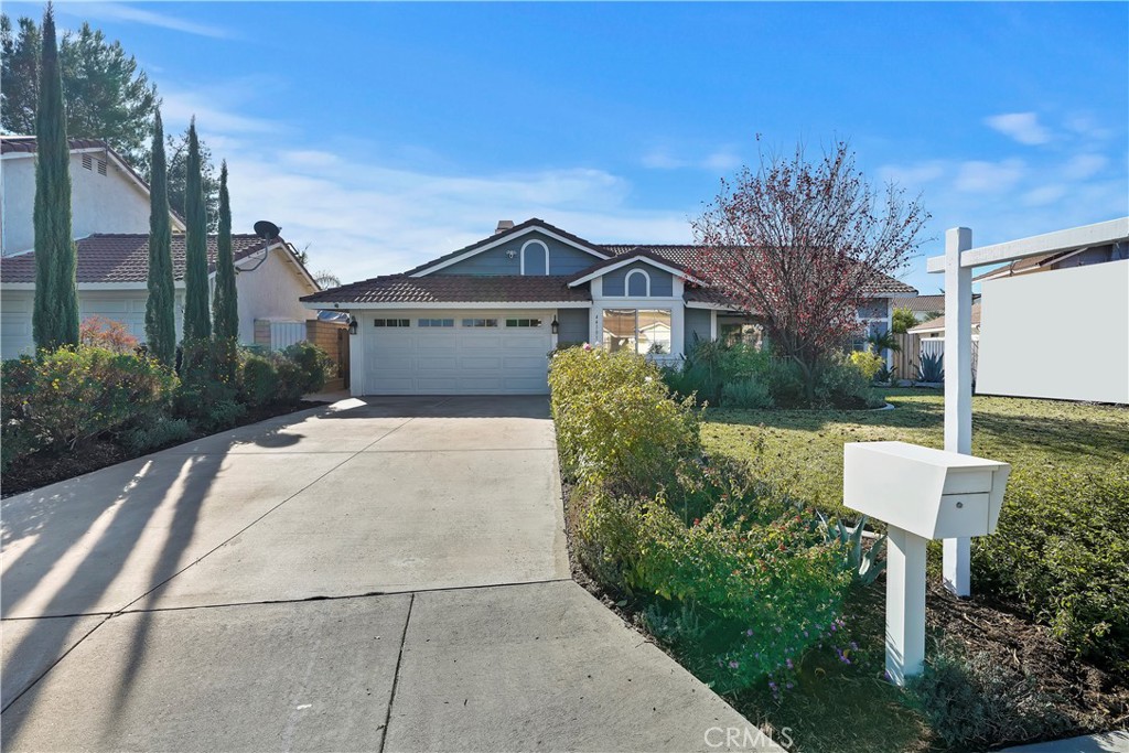 44101 Gallipoli Place