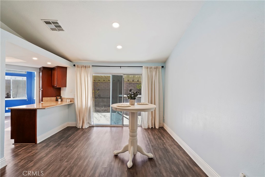 44101 Gallipoli Place
