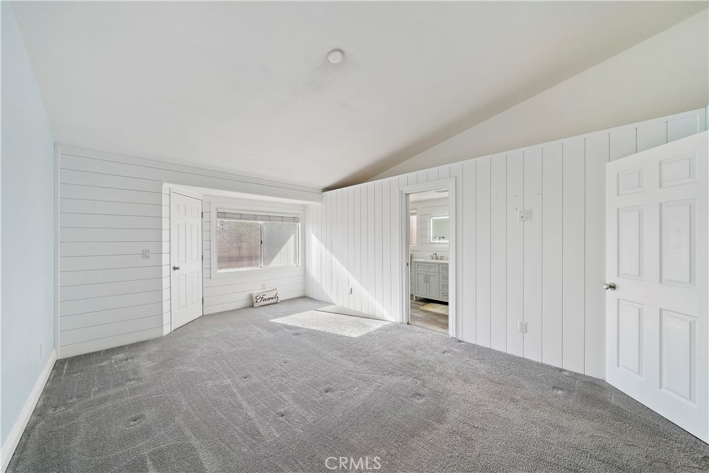 44101 Gallipoli Place