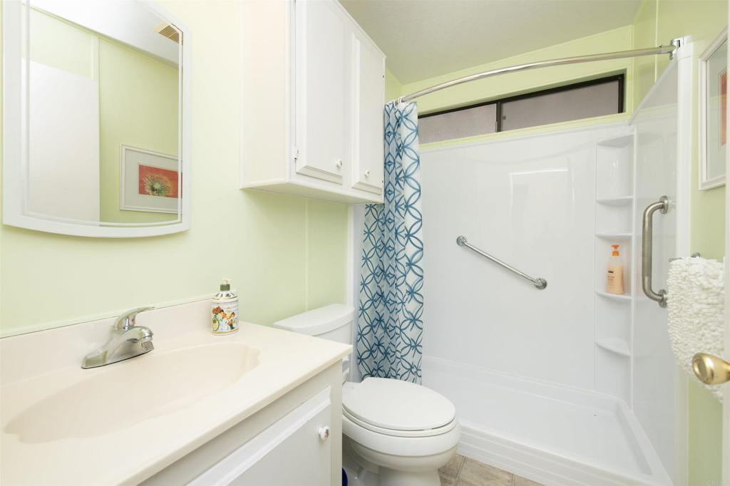 909 Richland Road 81