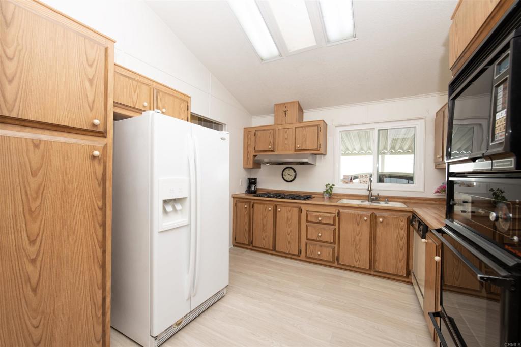 909 Richland Road 81