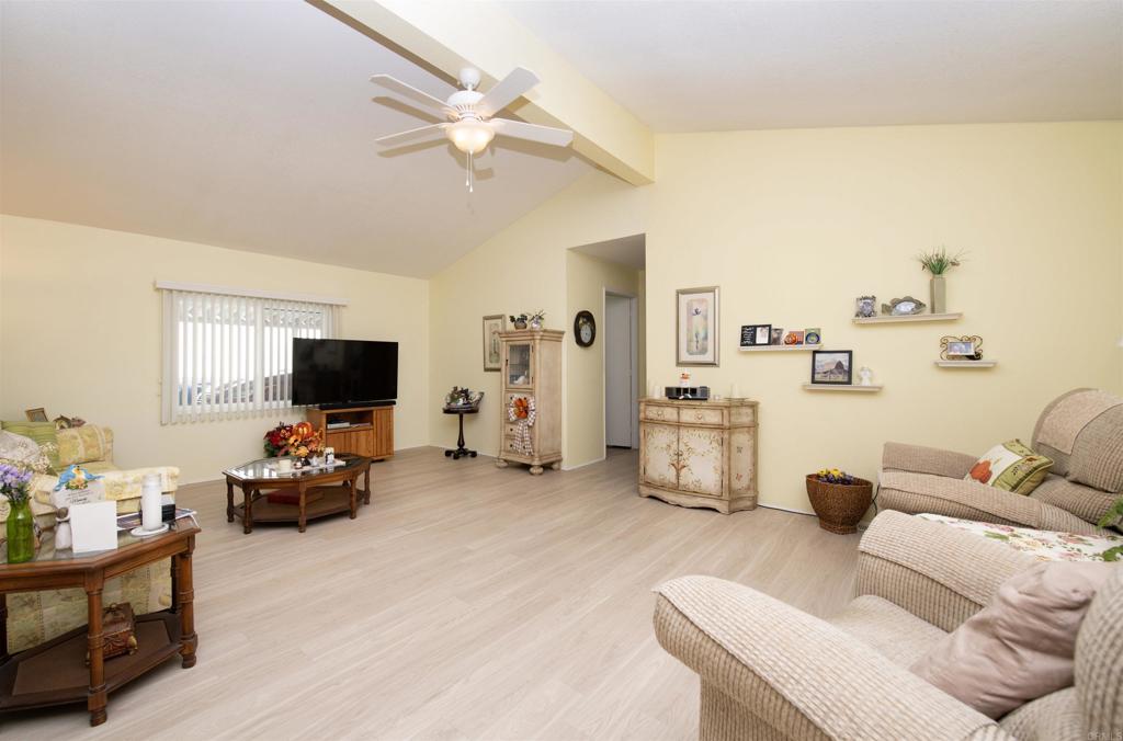 909 Richland Road 81
