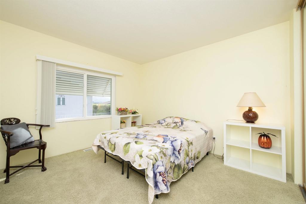 909 Richland Road 81