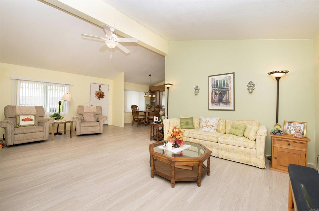 909 Richland Road 81