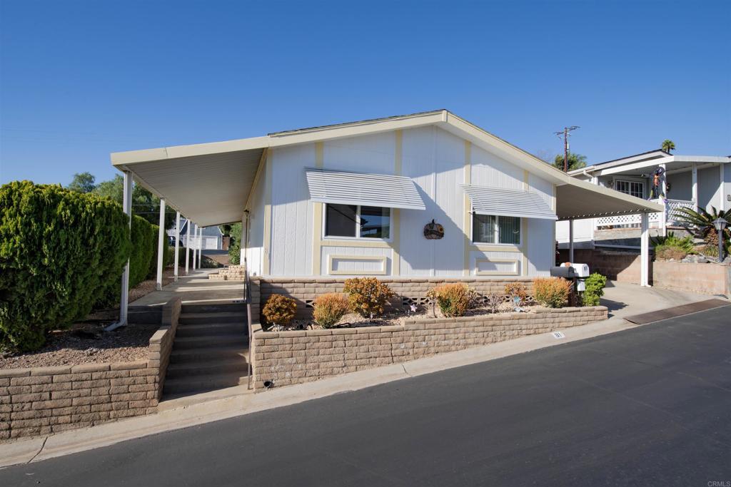 909 Richland Road 81