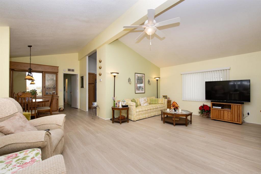 909 Richland Road 81