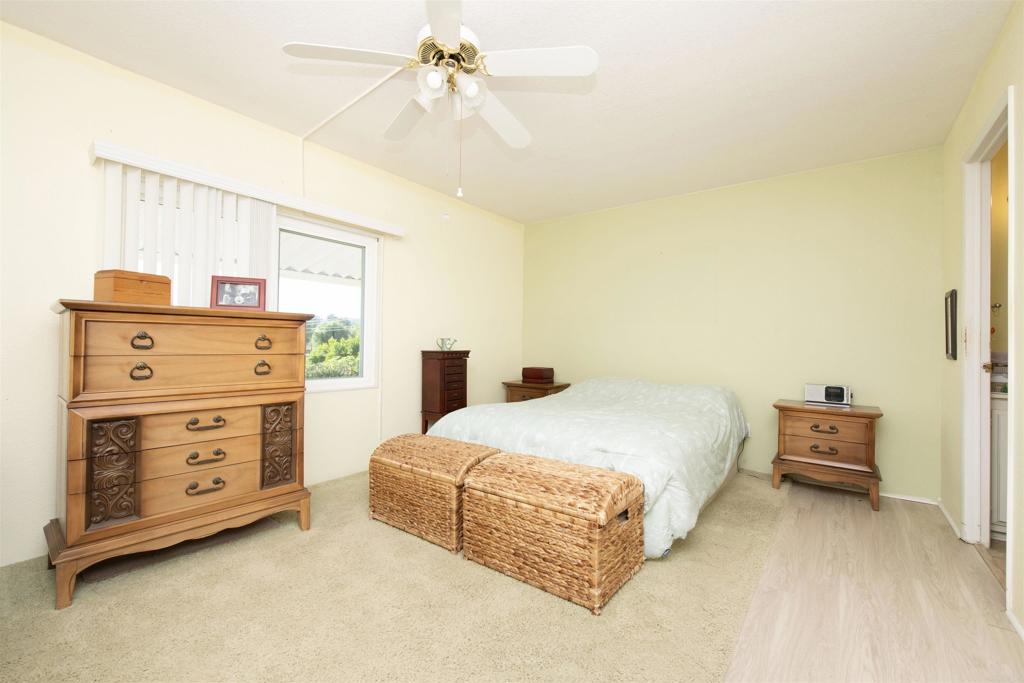 909 Richland Road 81