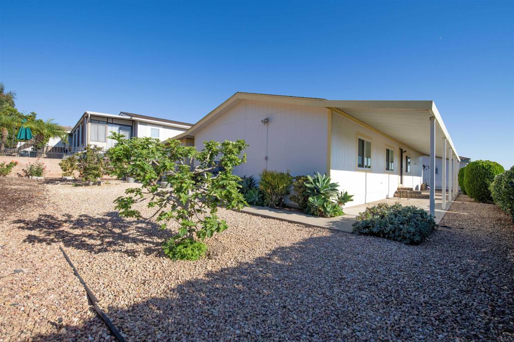 909 Richland Road 81