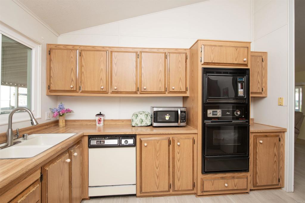 909 Richland Road 81