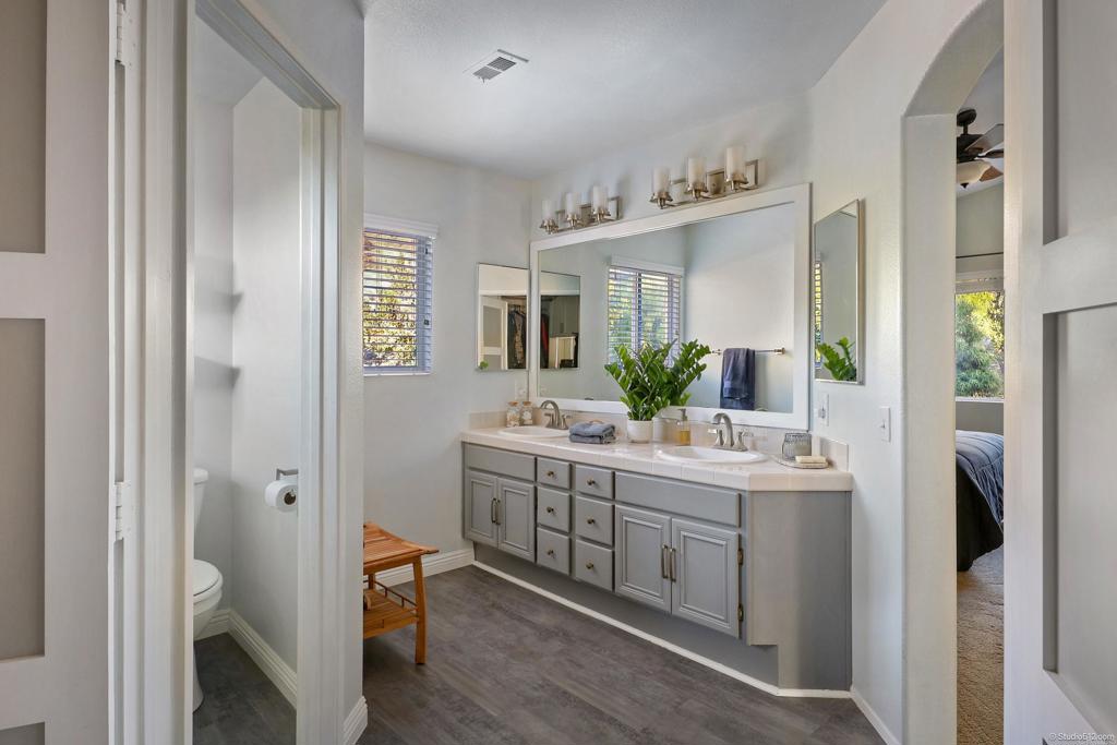 29831 Platanus Drive