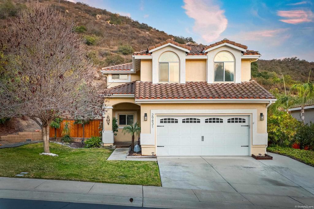 29831 Platanus Drive