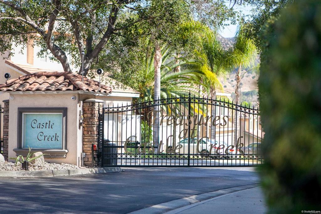 29831 Platanus Drive