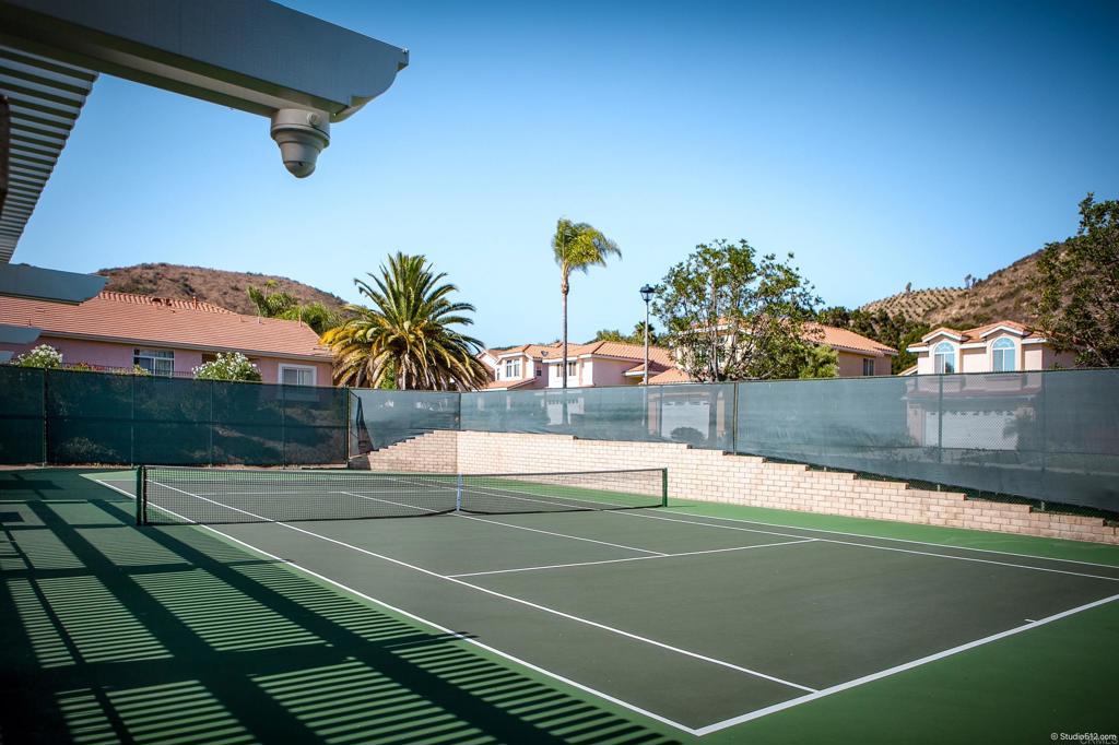 29831 Platanus Drive