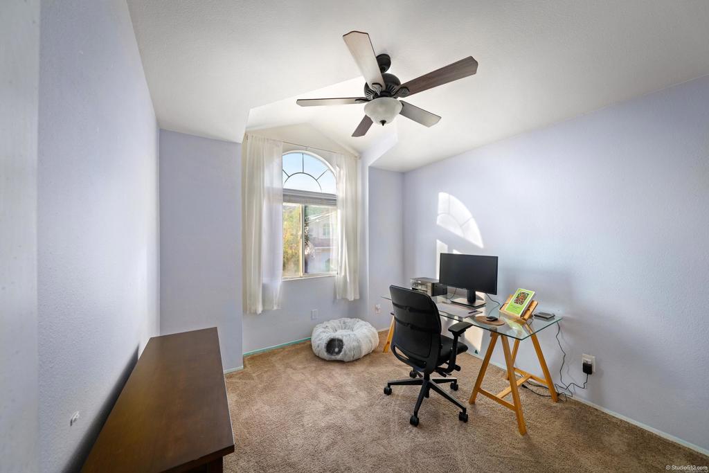 29831 Platanus Drive