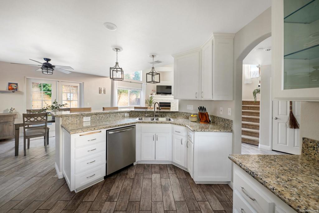 29831 Platanus Drive