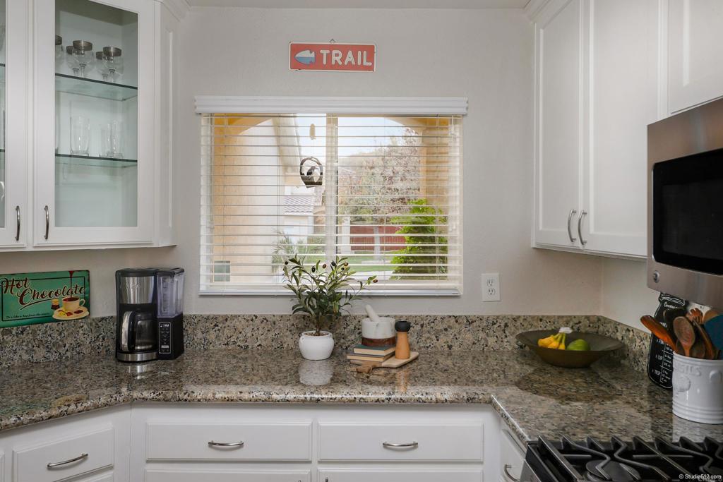 29831 Platanus Drive