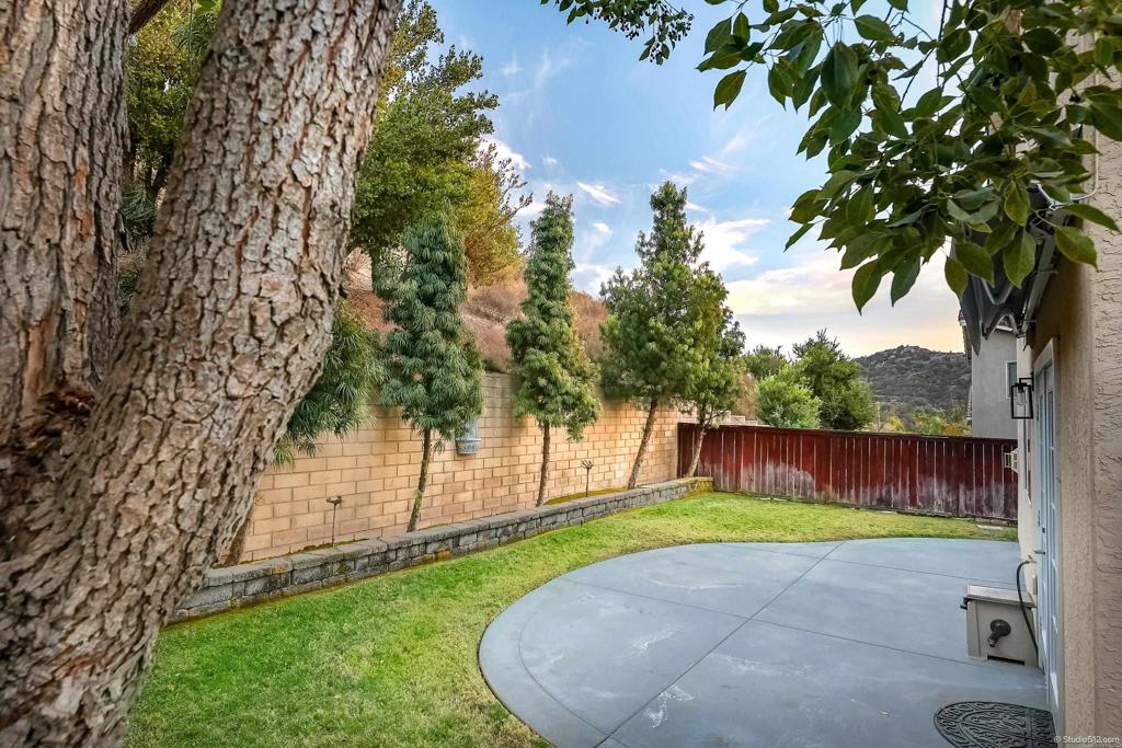 29831 Platanus Drive