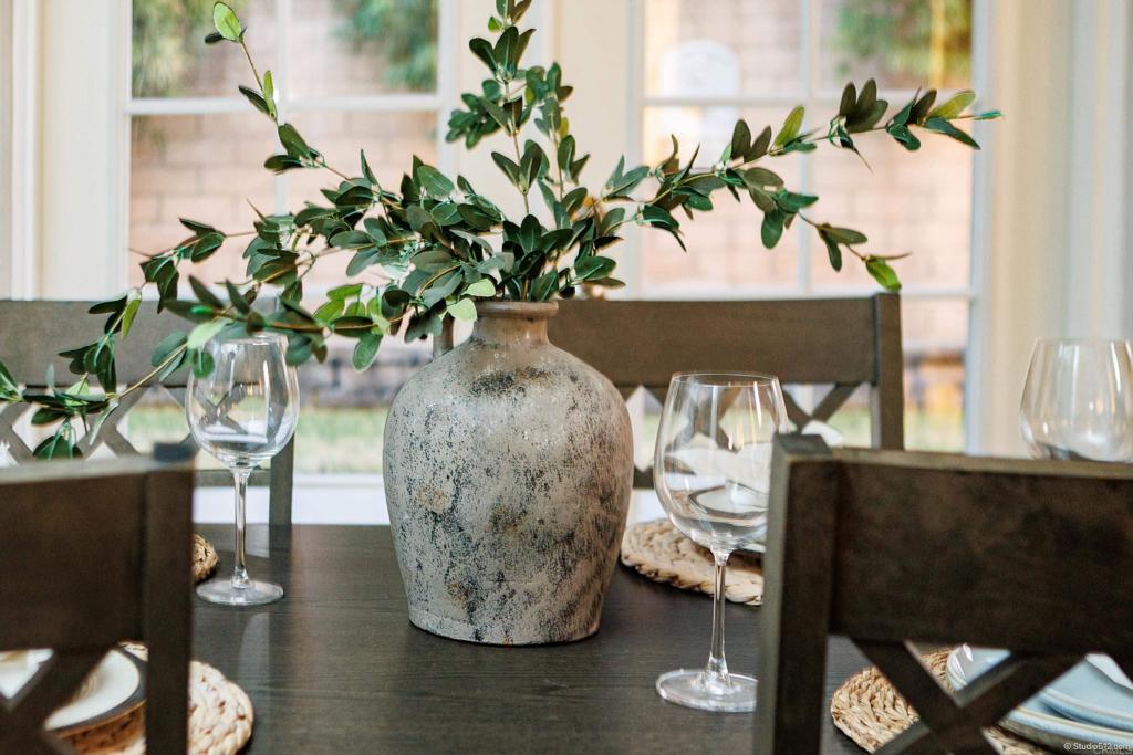 29831 Platanus Drive