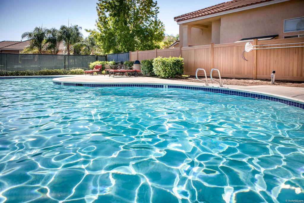 29831 Platanus Drive