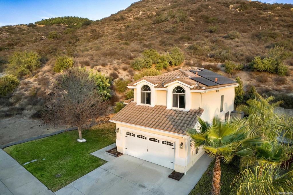 29831 Platanus Drive