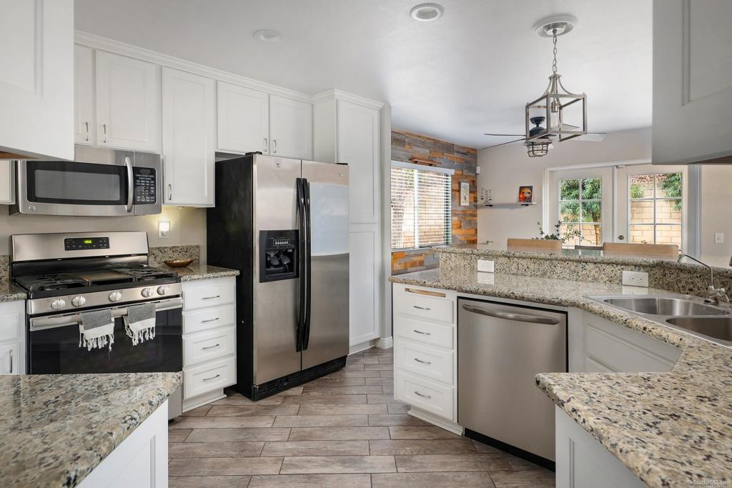 29831 Platanus Drive