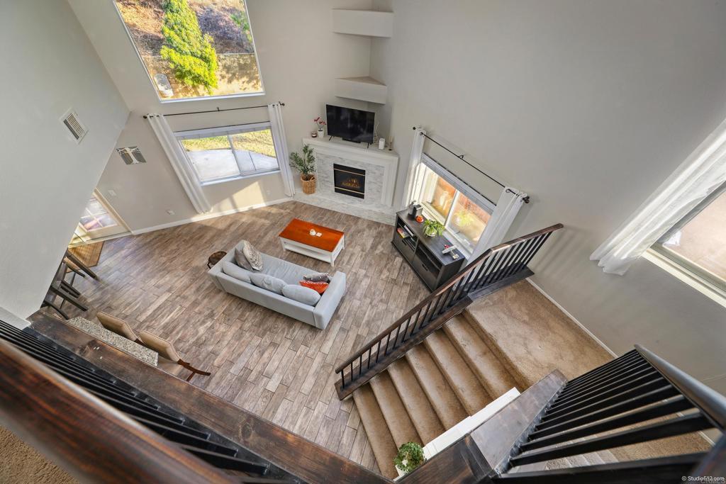 29831 Platanus Drive