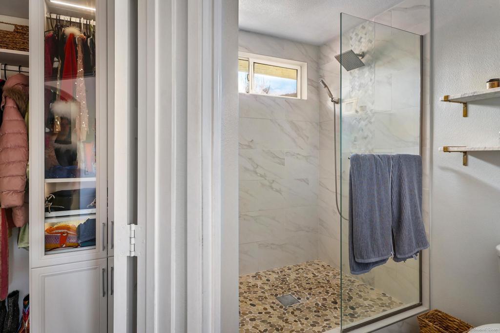 29831 Platanus Drive