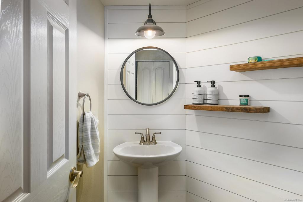 29831 Platanus Drive