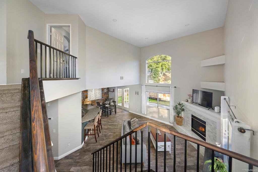 29831 Platanus Drive