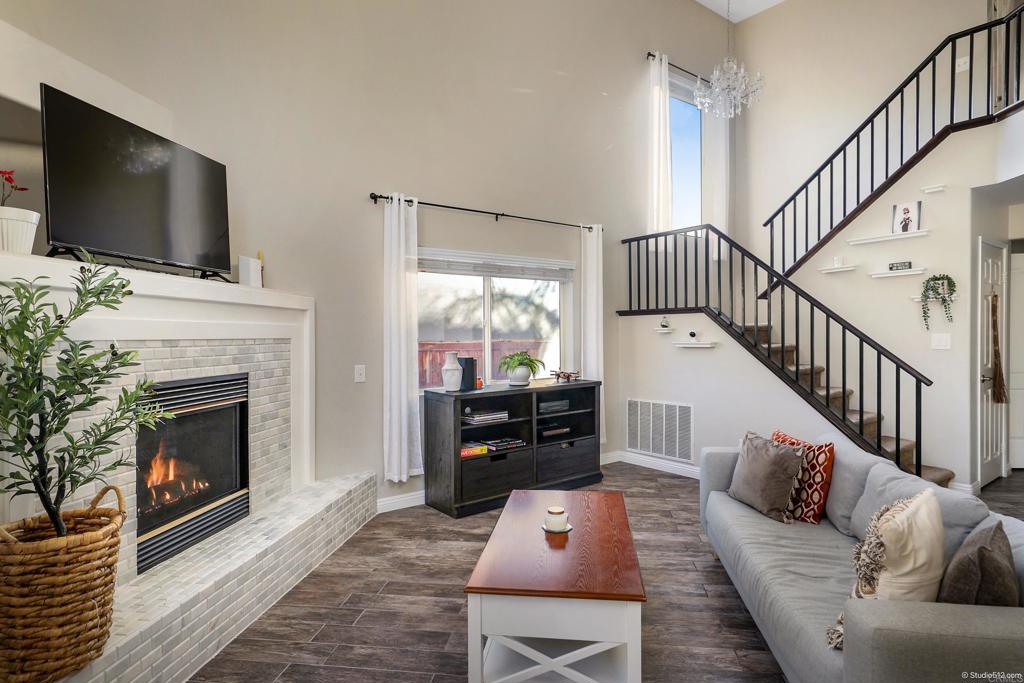 29831 Platanus Drive