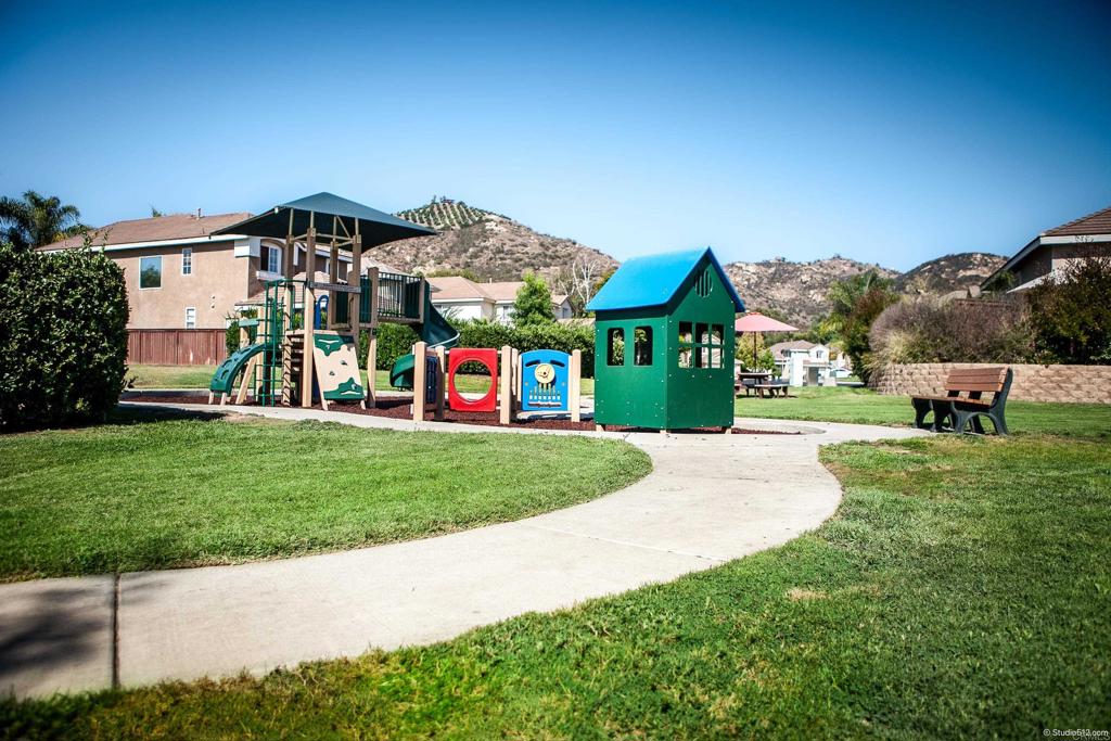 29831 Platanus Drive